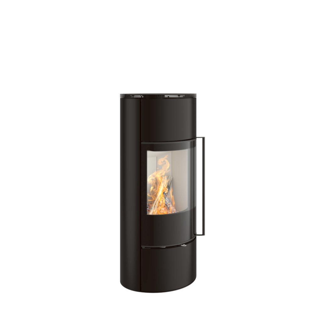 Kaminofen Spartherm SENSO L, 7 kW | online bestellen | Cafiro